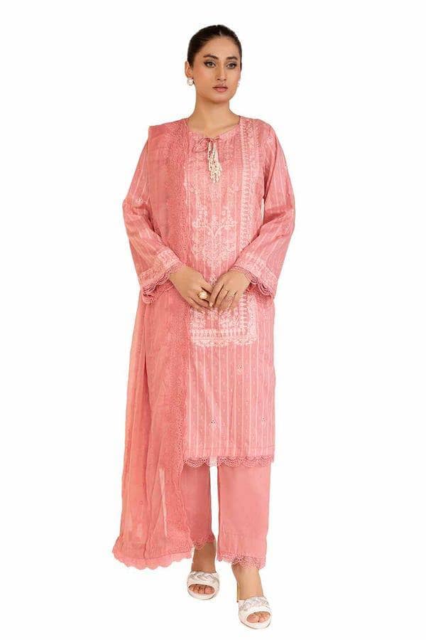 img_gul_ahmed_lawn_awwal_boutique