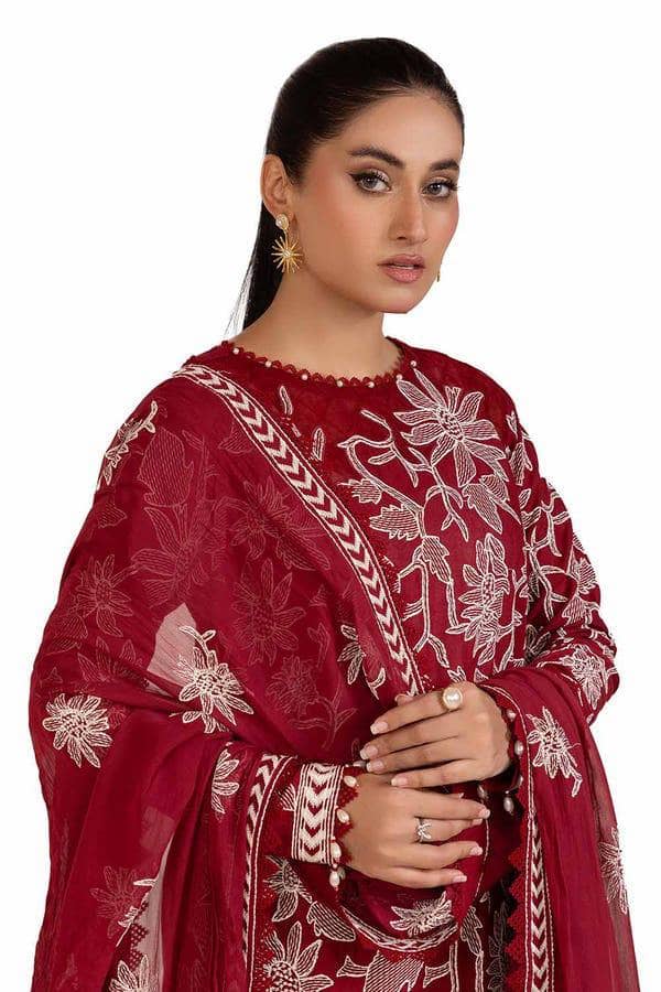 img_gul_ahmed_lawn_awwal_boutique