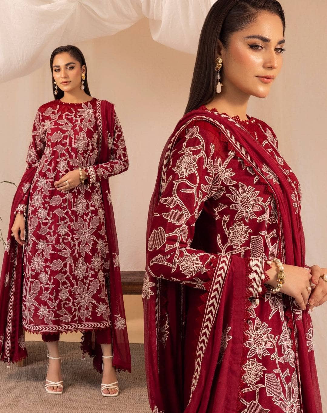 img_gul_ahmed_lawn_awwal_boutique