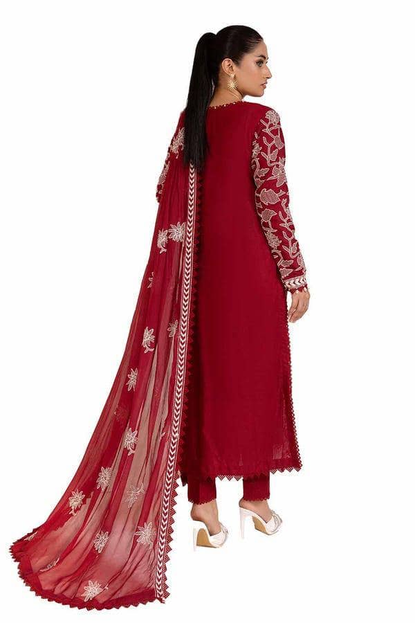 img_gul_ahmed_lawn_awwal_boutique