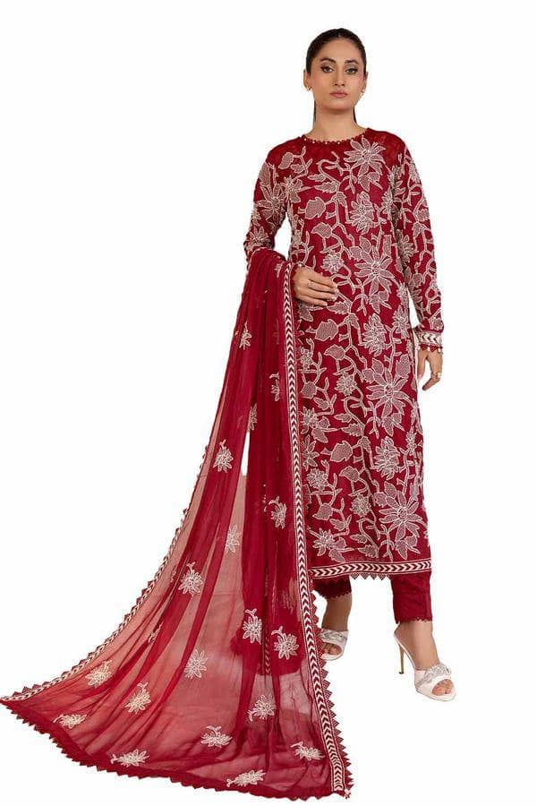 img_gul_ahmed_lawn_awwal_boutique