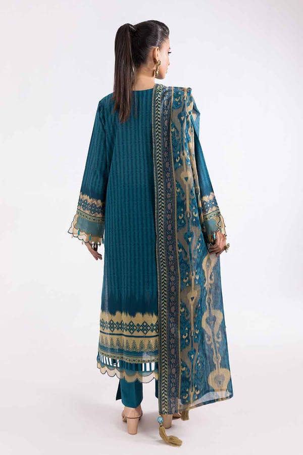 img_gul_ahmed_lawn_24_awwal_boutique