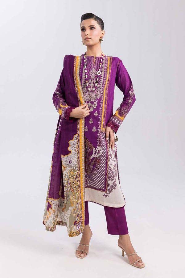 img_gul_ahmed_lawn_24_awwal_boutique