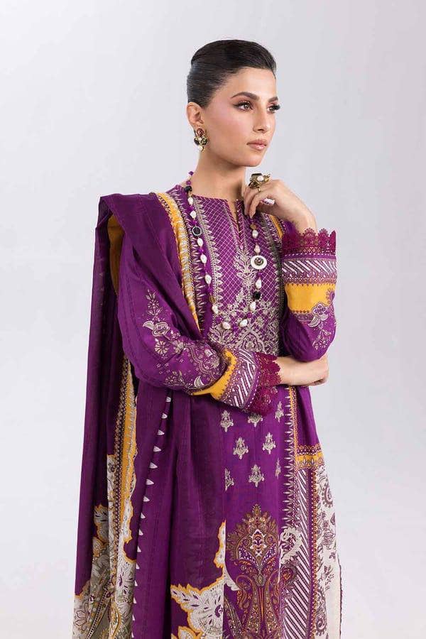 img_gul_ahmed_lawn_24_awwal_boutique