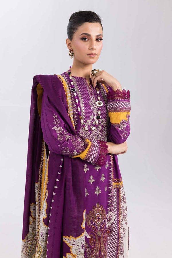 img_gul_ahmed_lawn_24_awwal_boutique