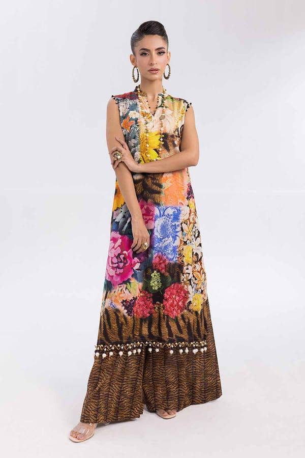 img_gul_ahmed_lawn_24_awwal_boutique