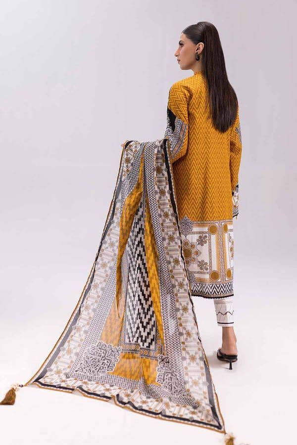 Img_gul_ahmed_24_awwal_boutique