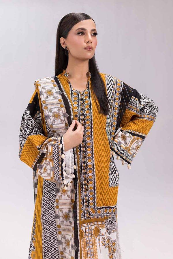 Img_gul_ahmed_24_awwal_boutique