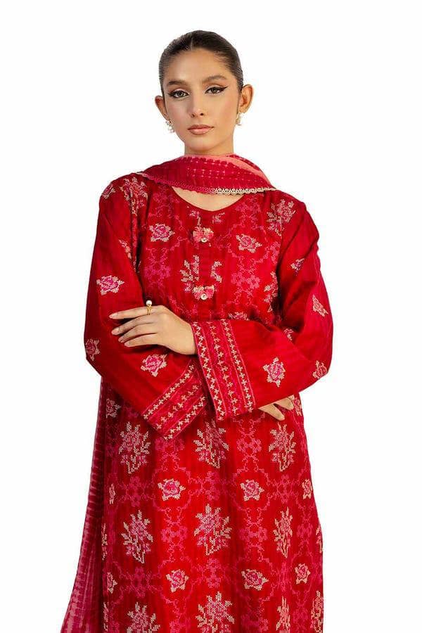 img_gul_ahmed_lawn_awwal_boutique