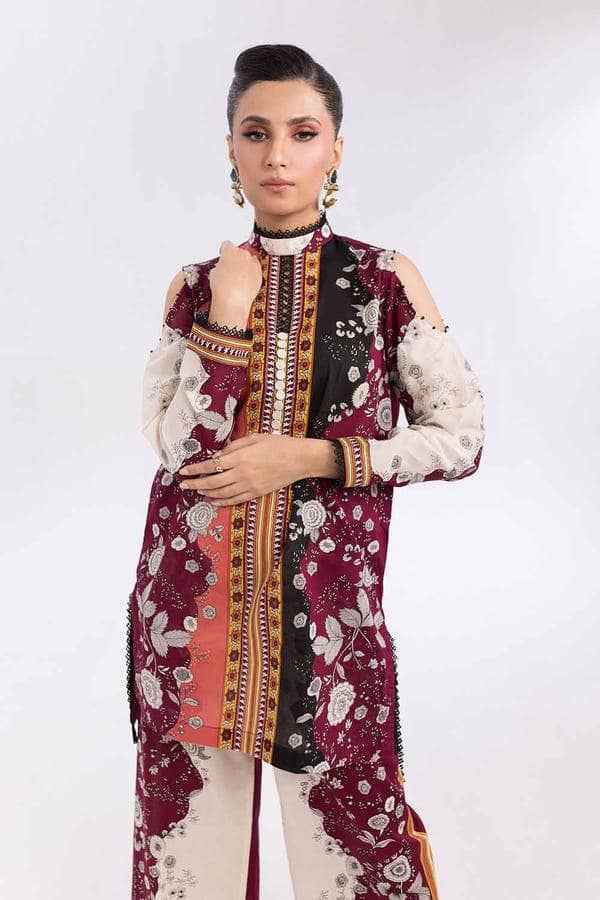 img_gul_ahmed_lawn_24_awwal_boutique