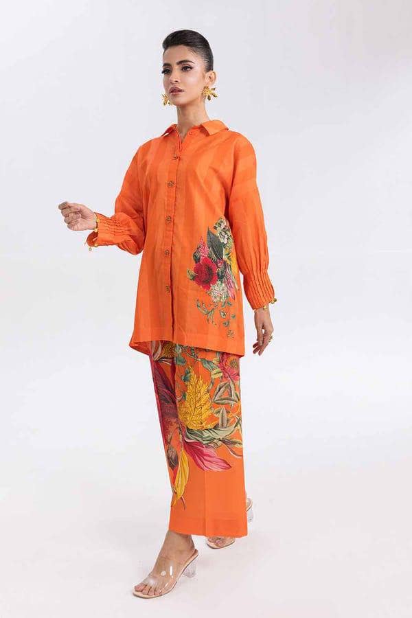 img_gul_ahmed_lawn_24_awwal_boutique