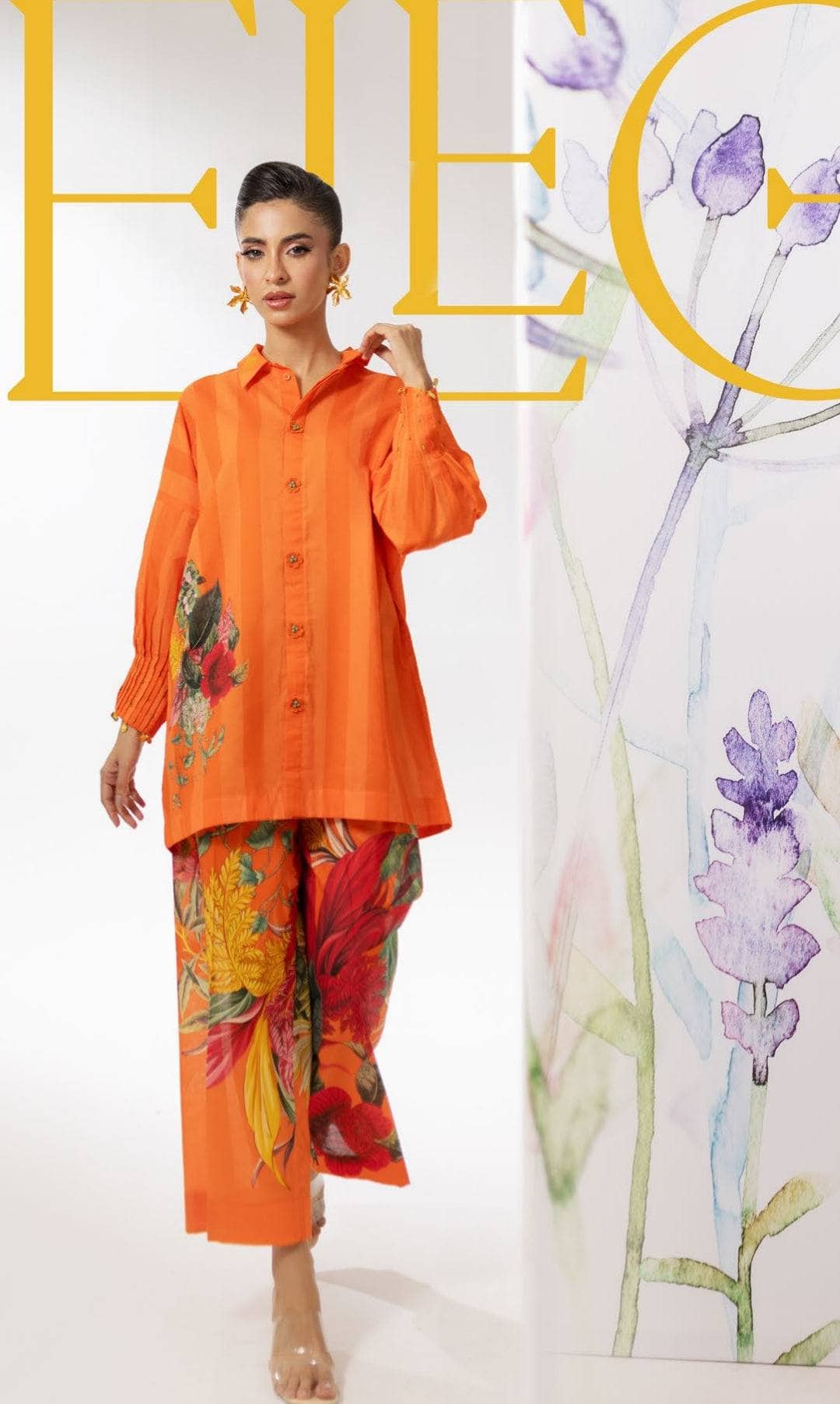 img_gul_ahmed_lawn_24_awwal_boutique