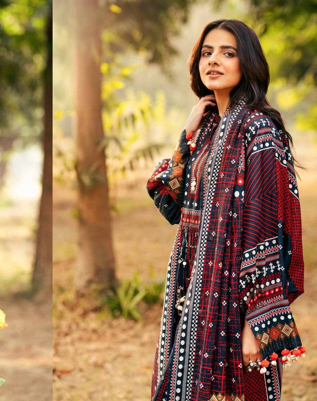 img_gul_ahmed_spring_summer_25_awwal_boutique