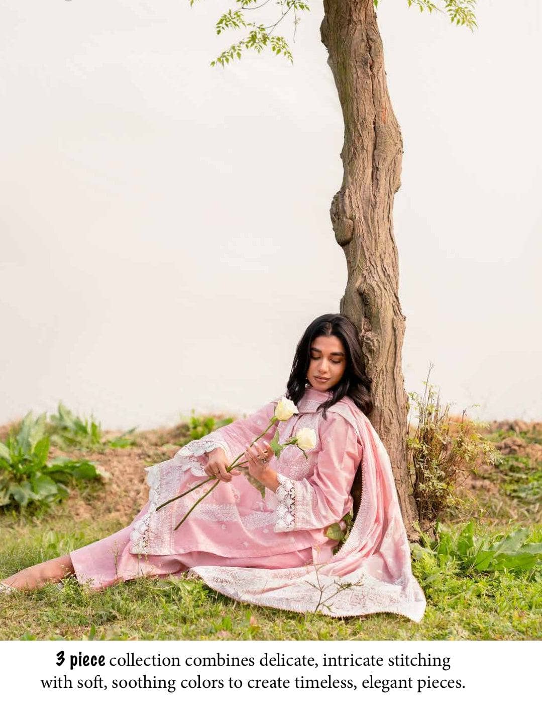 img_gul_ahmed_spring_summer_25_awwal_boutique