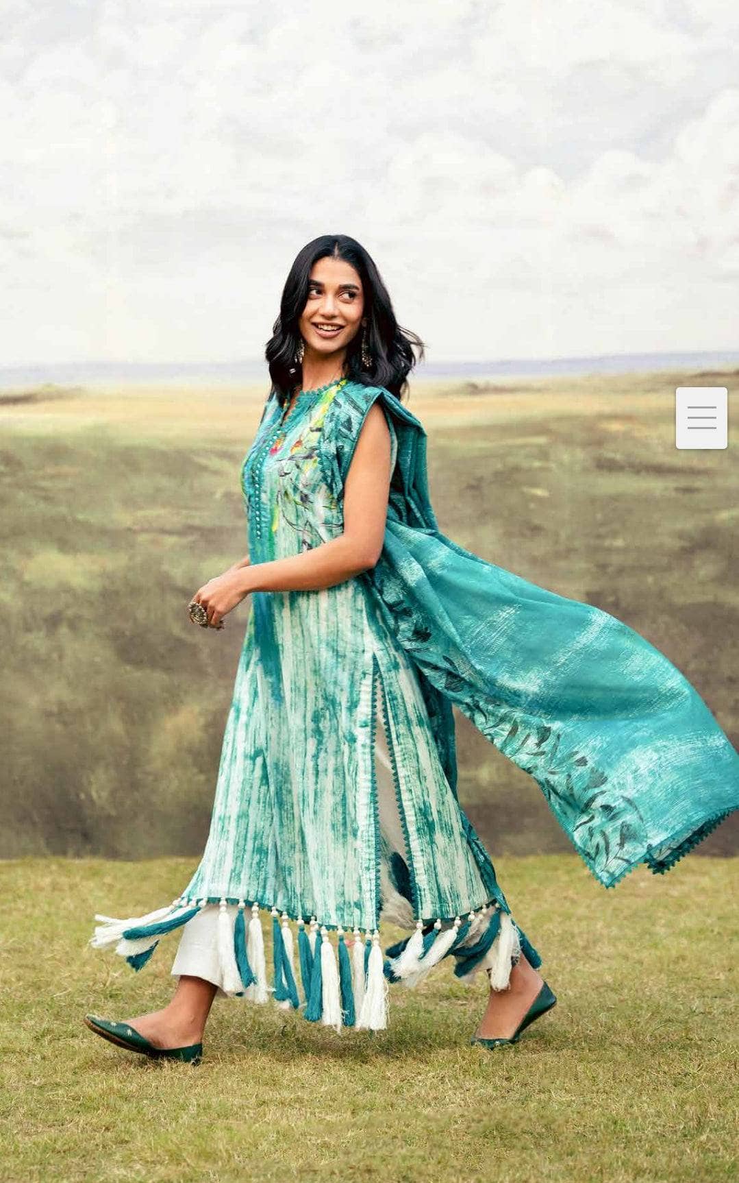 img_gul_ahmed_spring_summer_25_awwal_boutique
