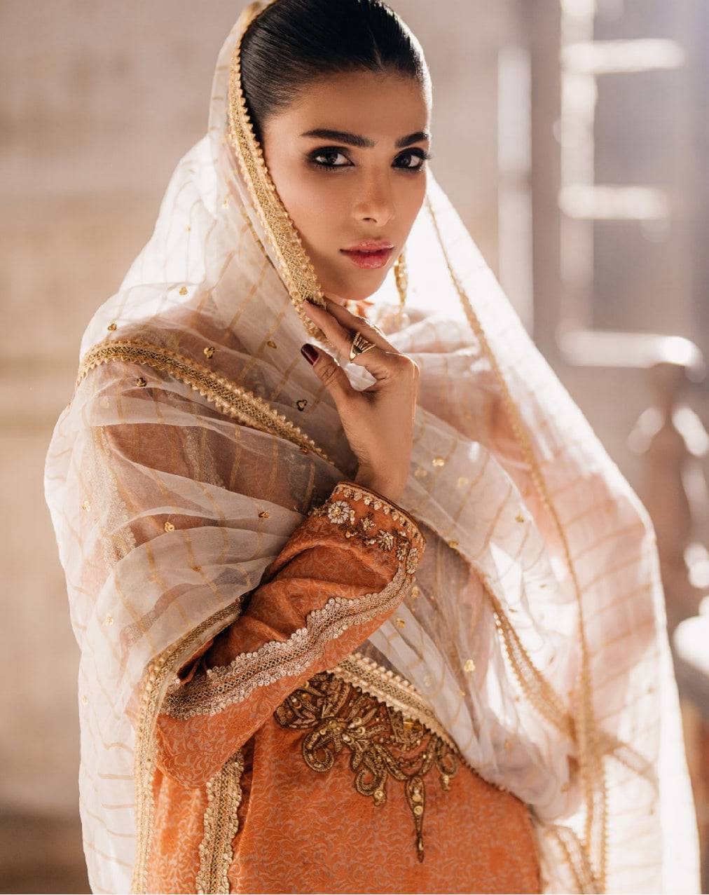 img_gul_ahmed_spring_summer_25_awwal_boutique