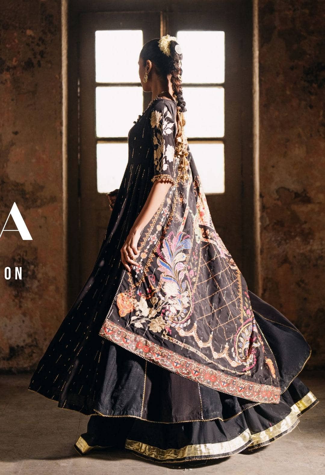 img_gul_ahmed_spring_summer_25_awwal_boutique