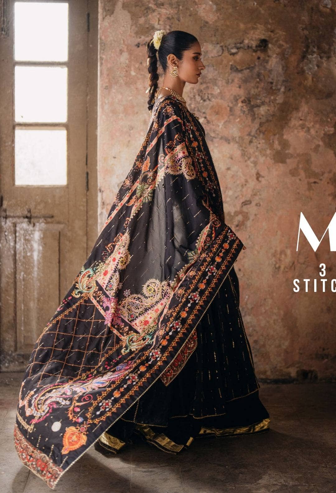 img_gul_ahmed_spring_summer_25_awwal_boutique