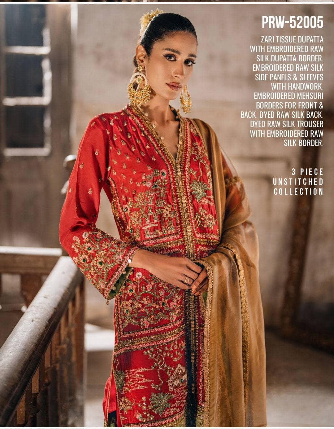 img_gul_ahmed_spring_summer_25_awwal_boutique