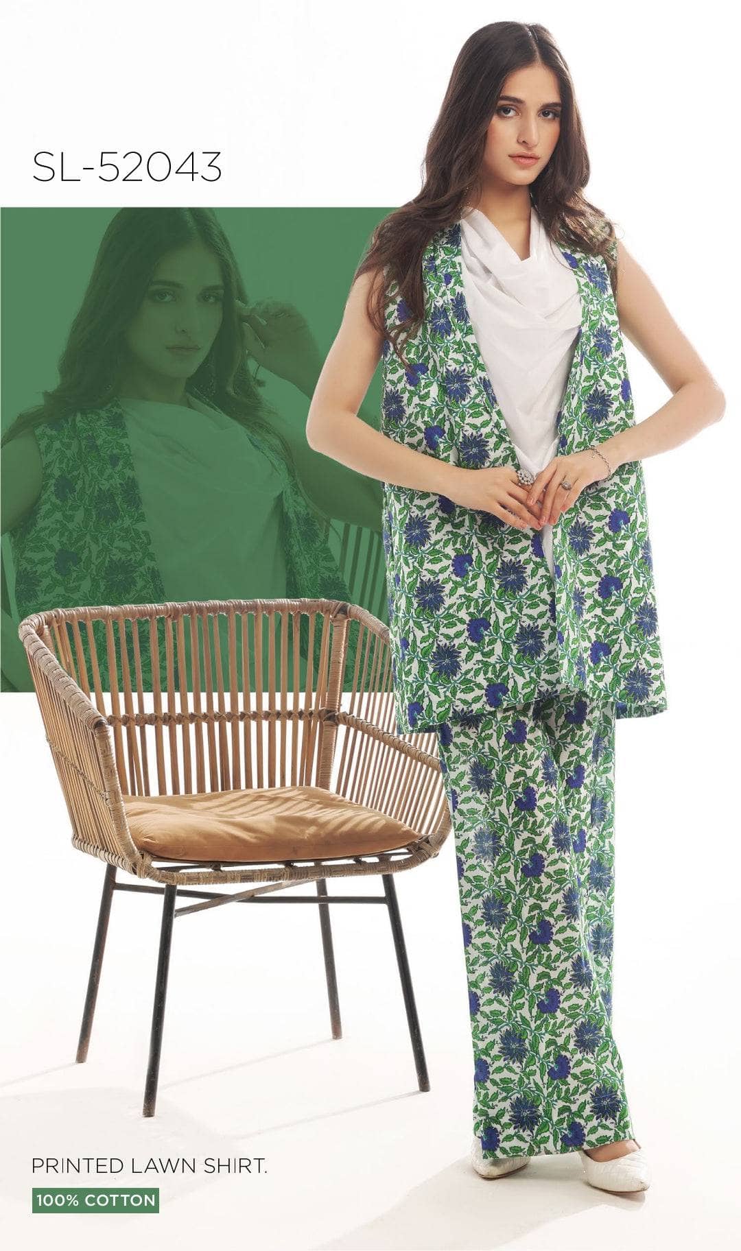 img_gul_ahmed_spring_summer_25_awwal_boutique