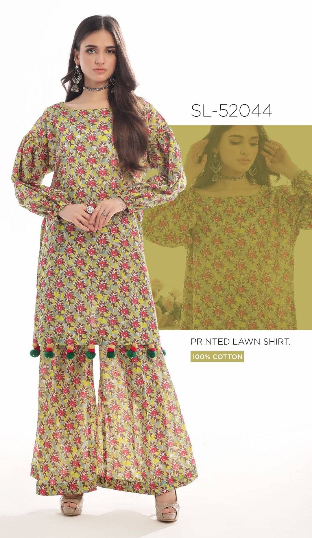 img_gul_ahmed_spring_summer_25_awwal_boutique