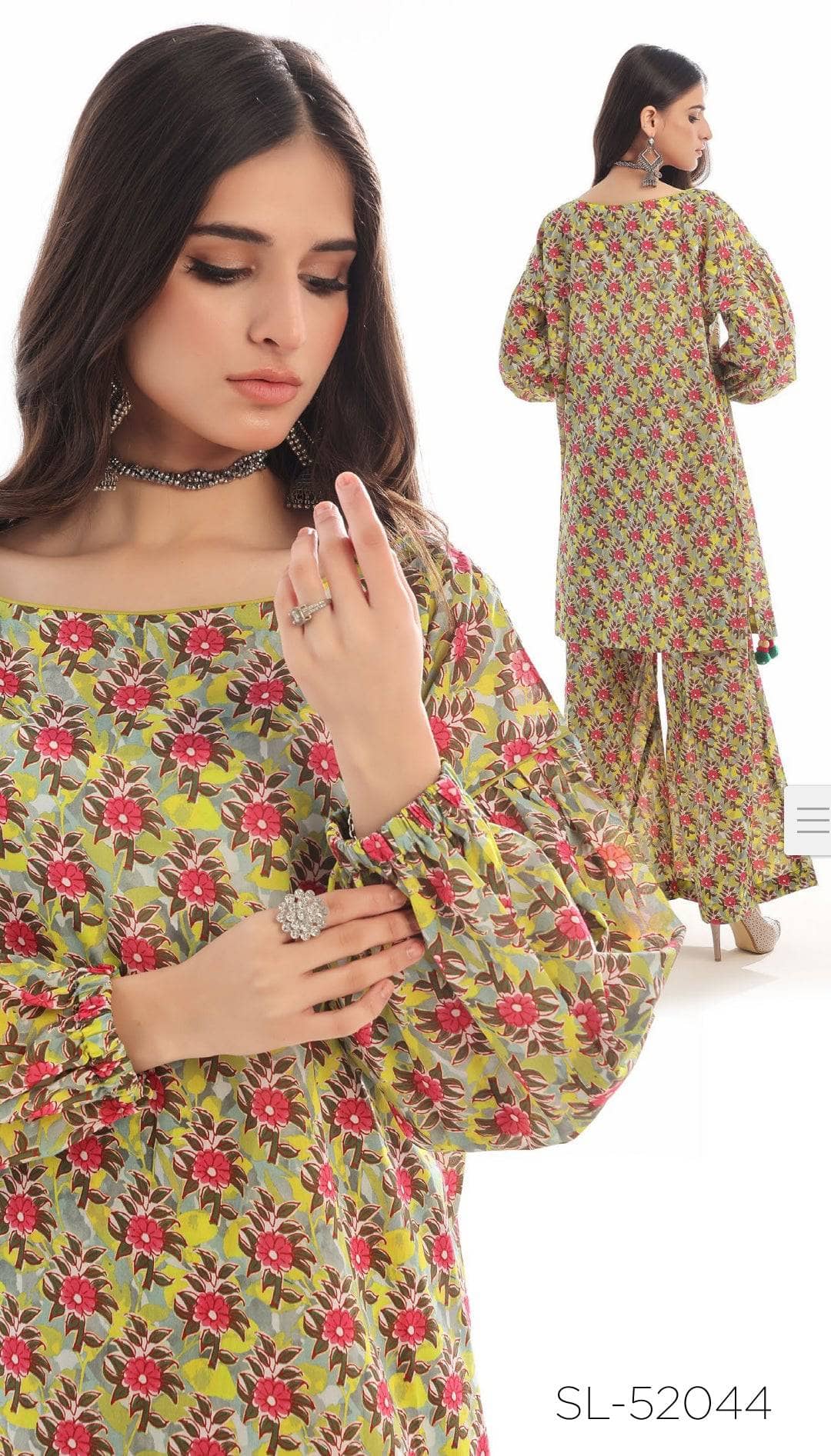img_gul_ahmed_spring_summer_25_awwal_boutique