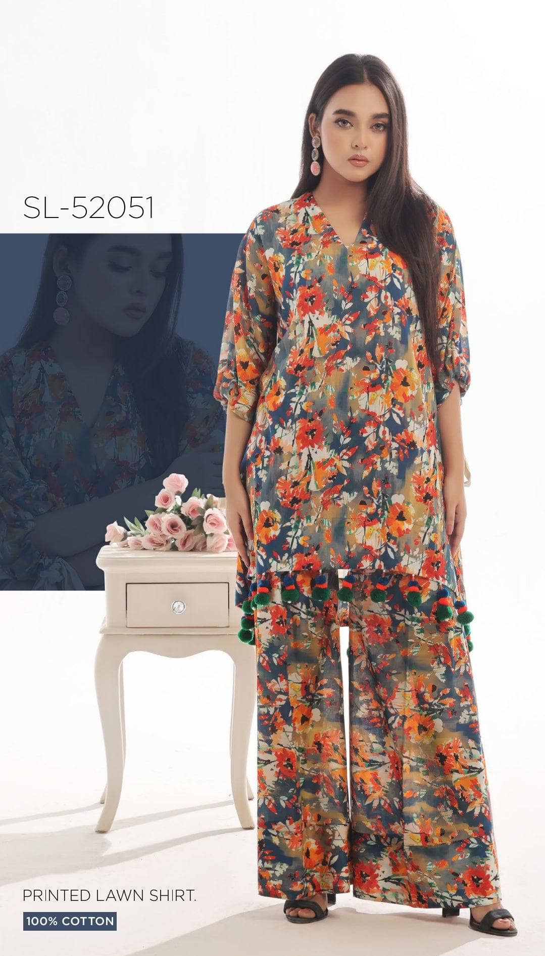 img_gul_ahmed_spring_summer_25_awwal_boutique
