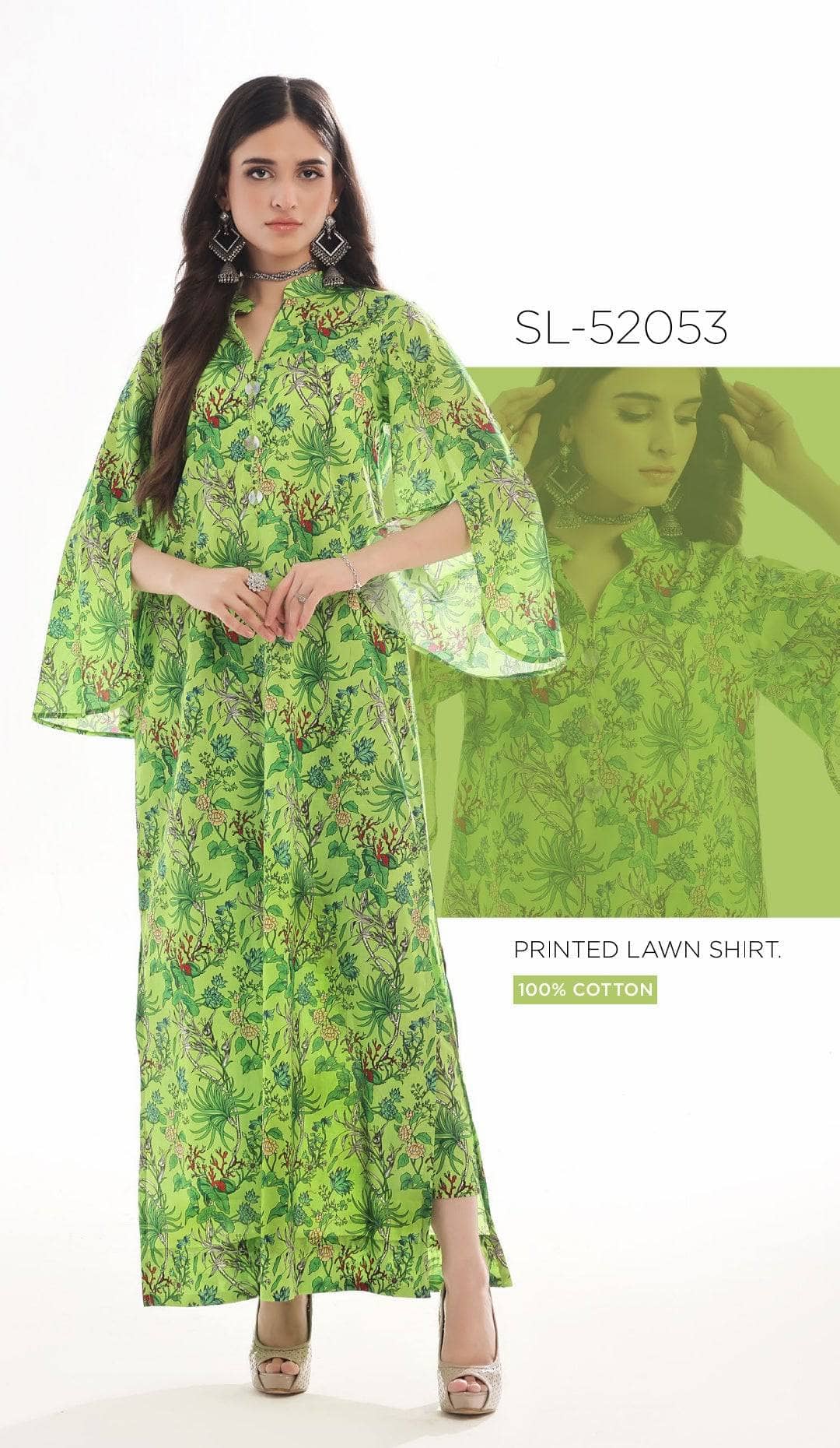 img_gul_ahmed_spring_summer_25_awwal_boutique