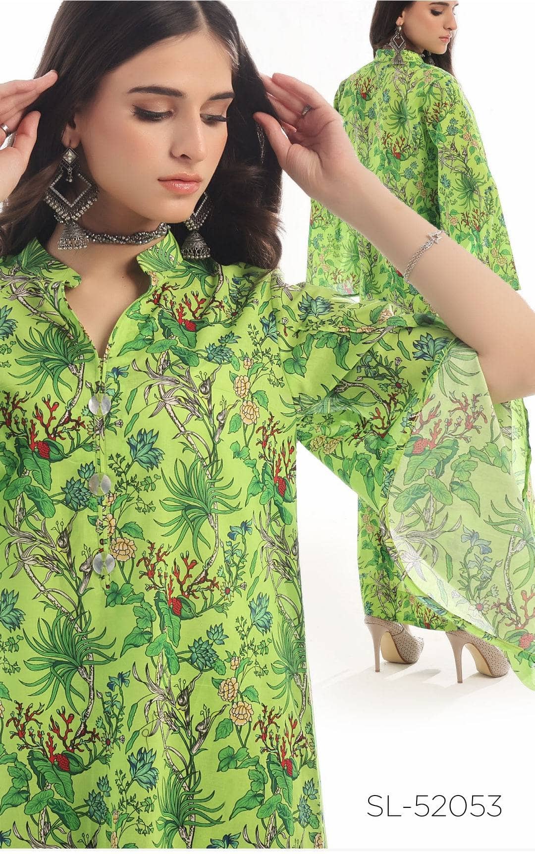 img_gul_ahmed_spring_summer_25_awwal_boutique