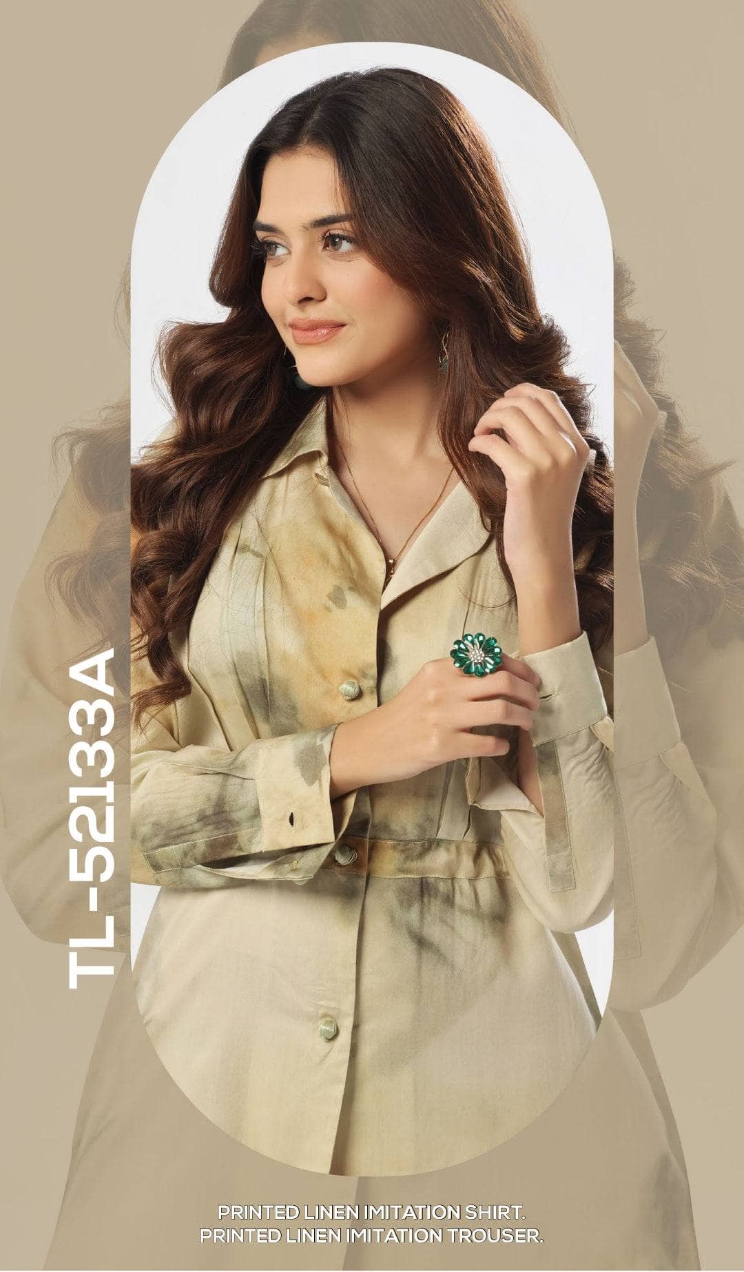 img_gul_ahmed_spring_summer_25_awwal_boutique