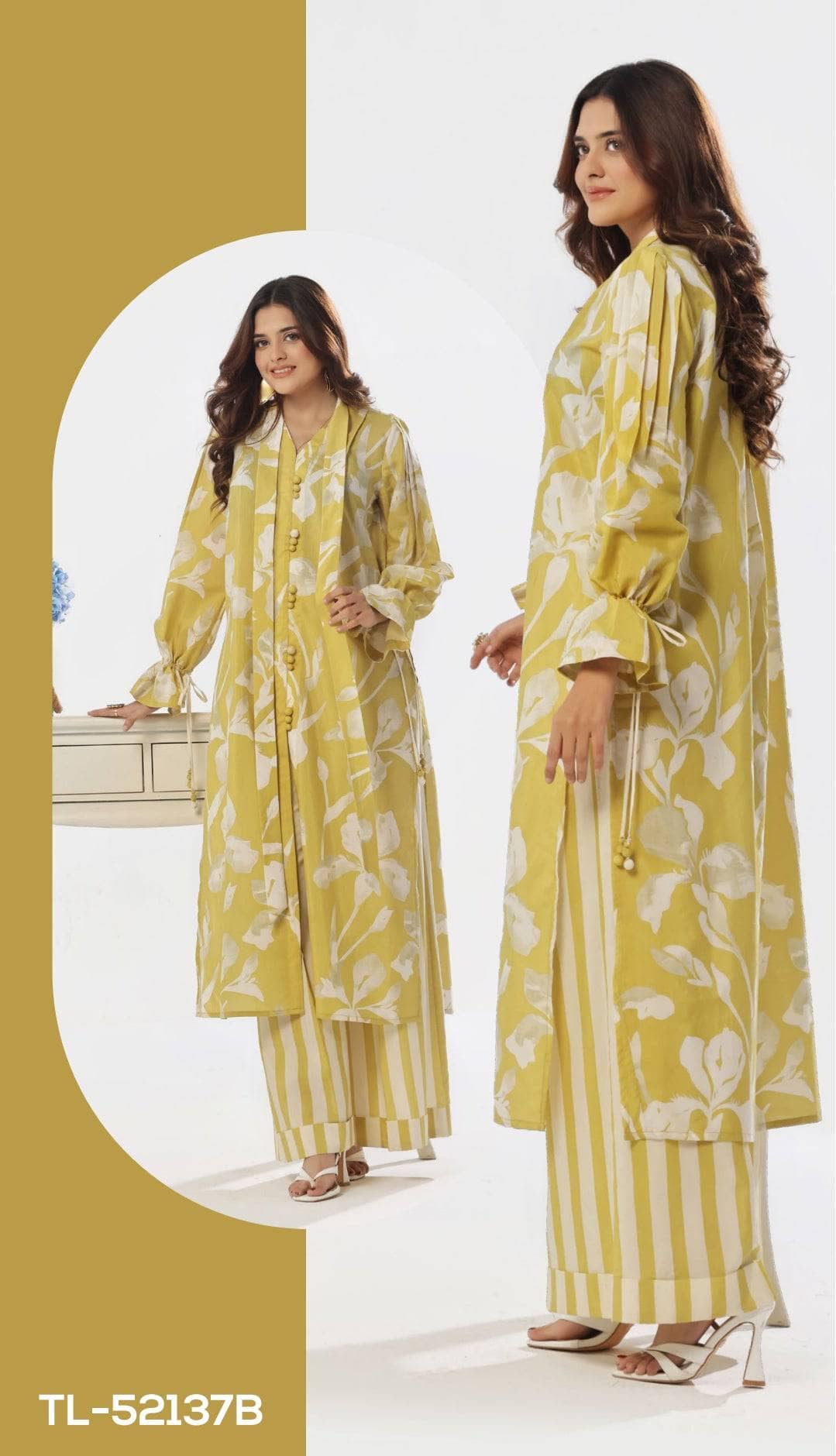 img_gul_ahmed_spring_summer_25_awwal_boutique