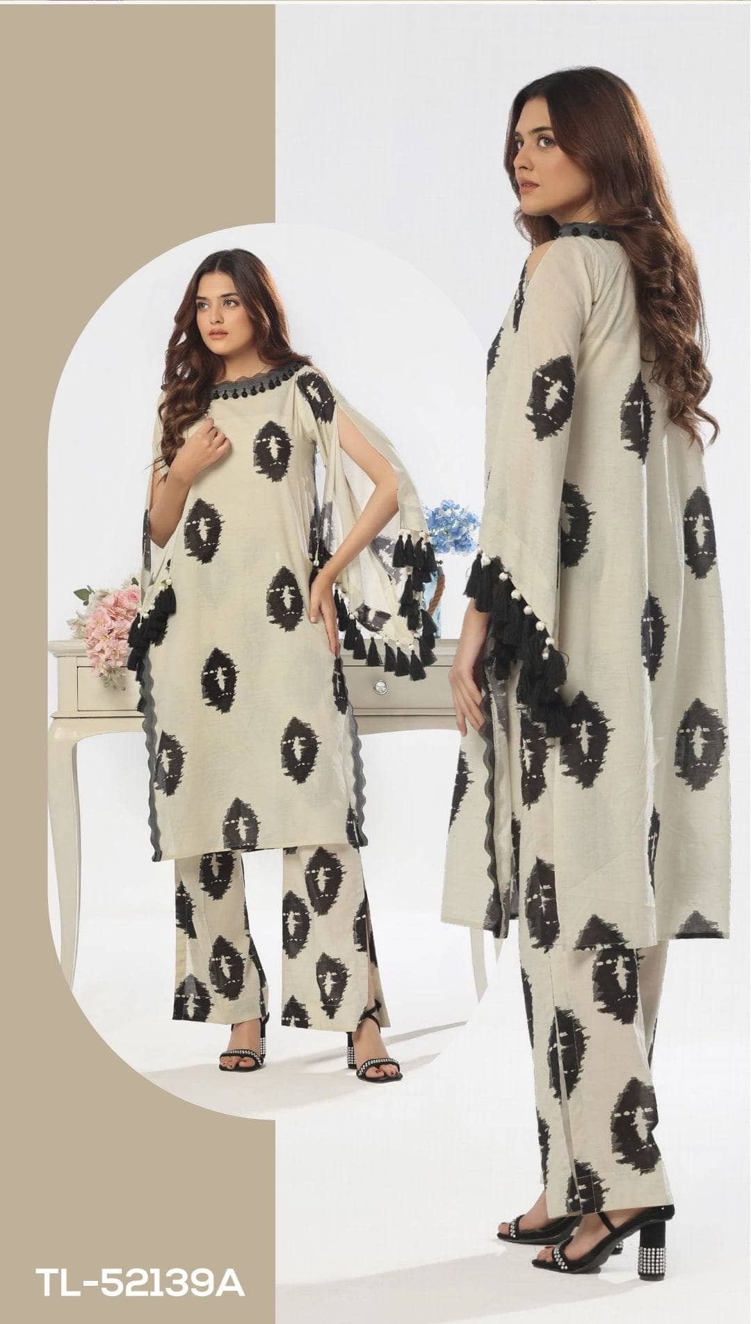 img_gul_ahmed_spring_summer_25_awwal_boutique