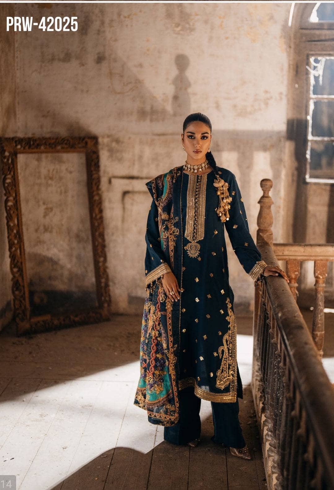 img_gul_ahmed_spring_summer_25_awwal_boutique