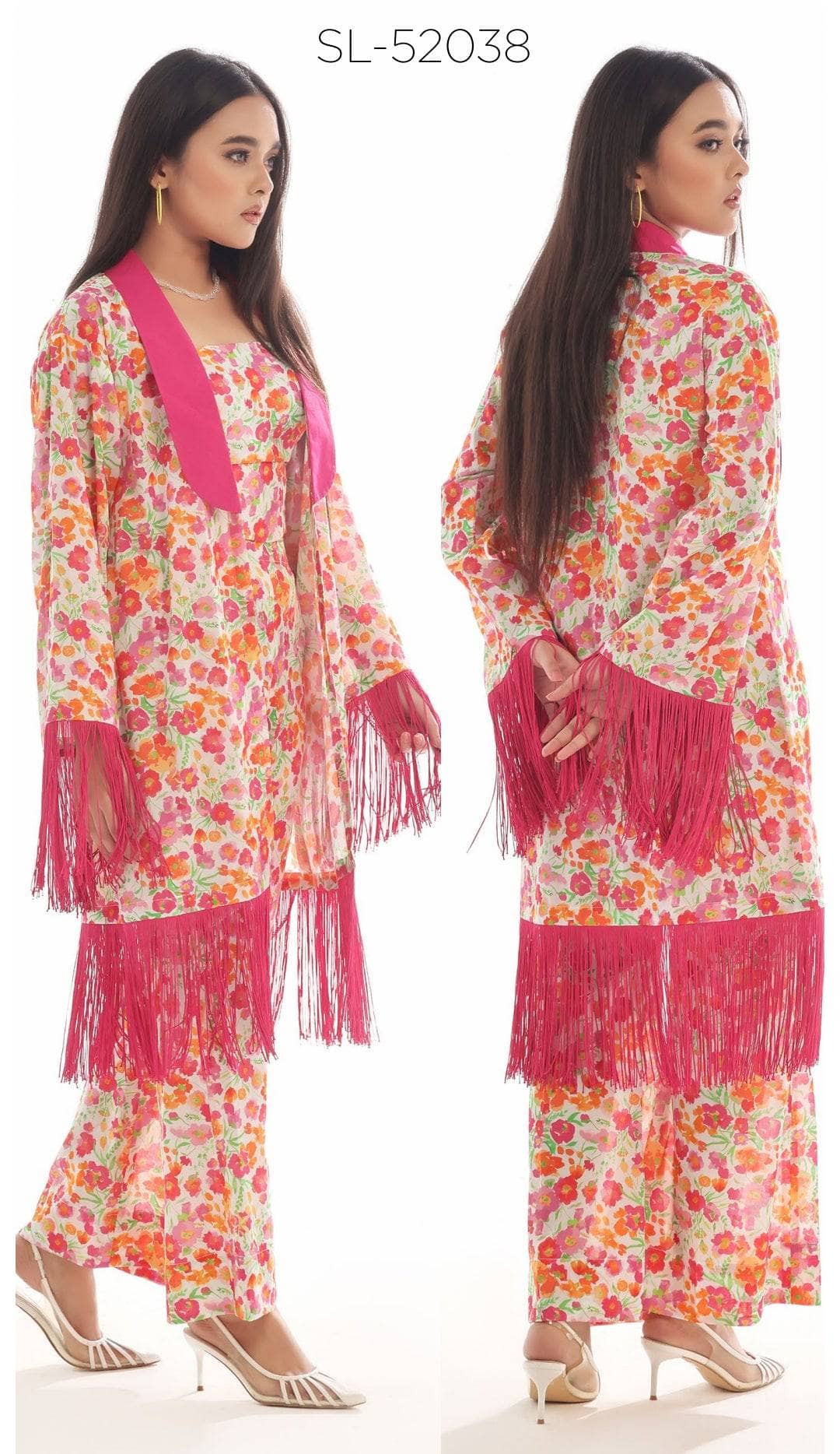 img_gul_ahmed_spring_summer_25_awwal_boutique