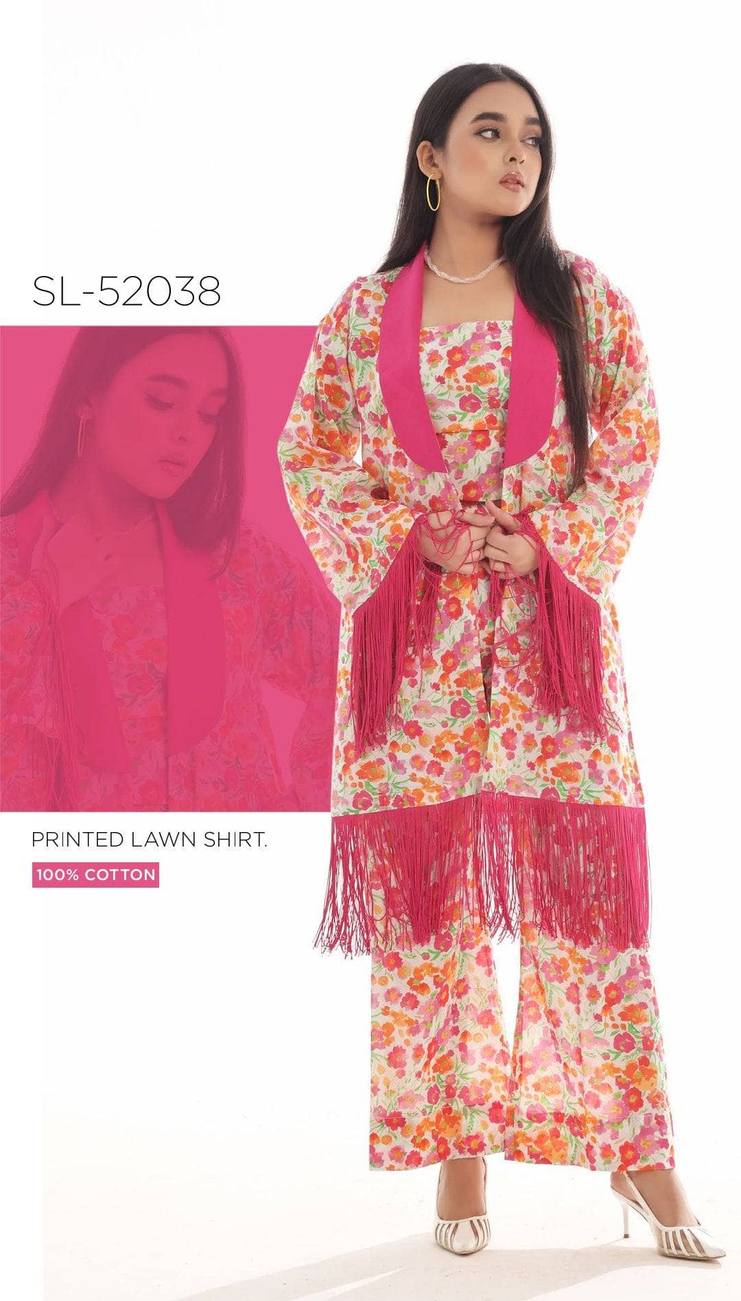 img_gul_ahmed_spring_summer_25_awwal_boutique