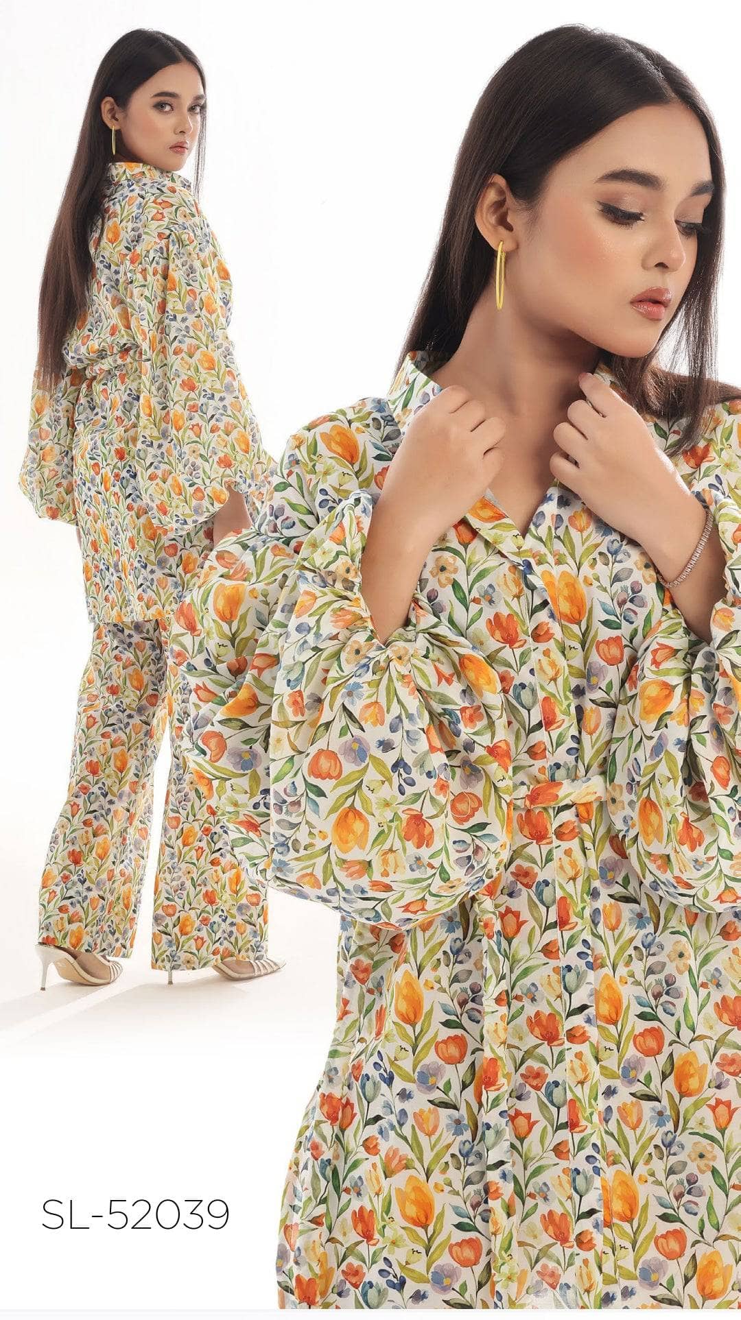 img_gul_ahmed_spring_summer_25_awwal_boutique
