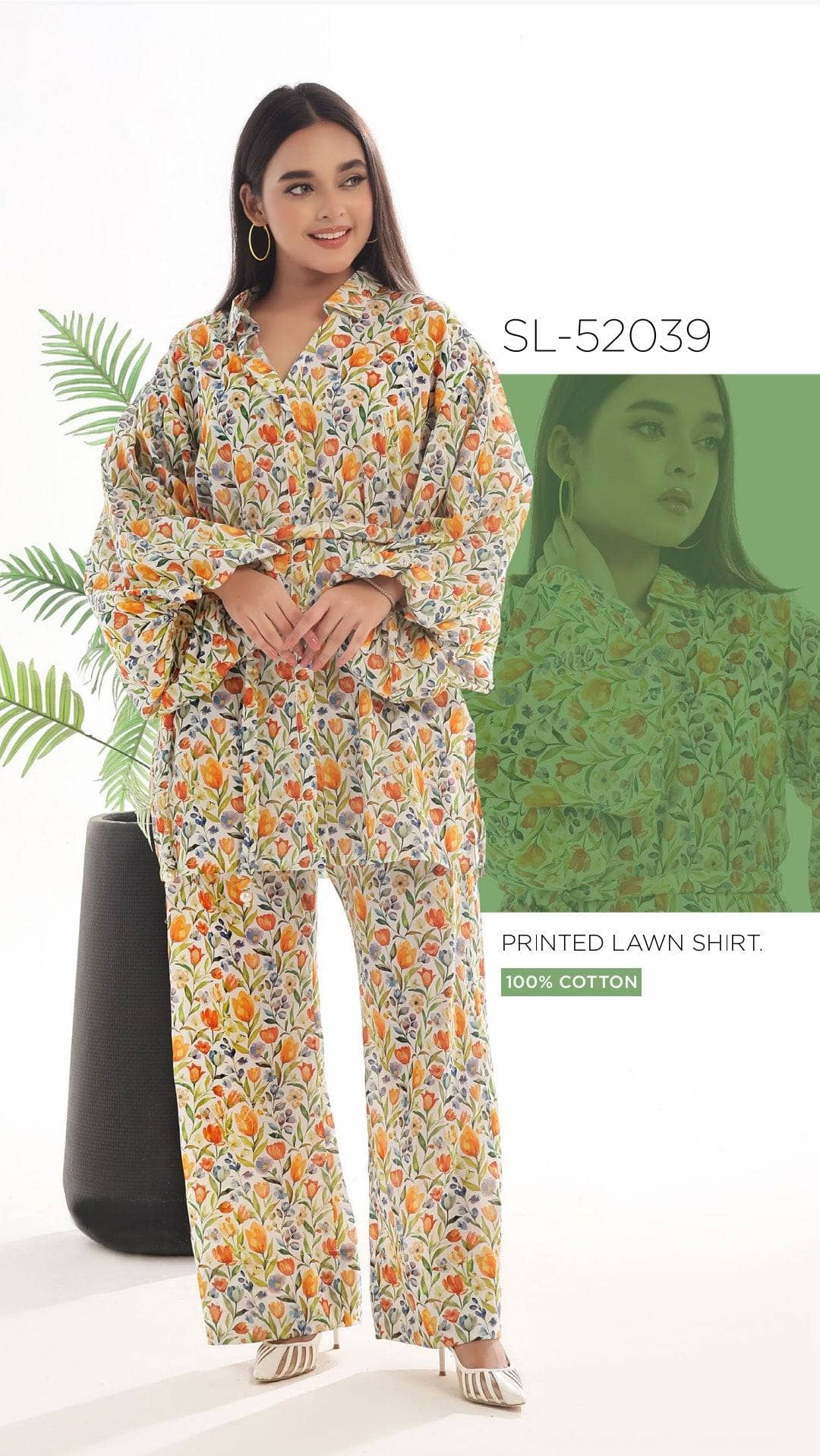 img_gul_ahmed_spring_summer_25_awwal_boutique