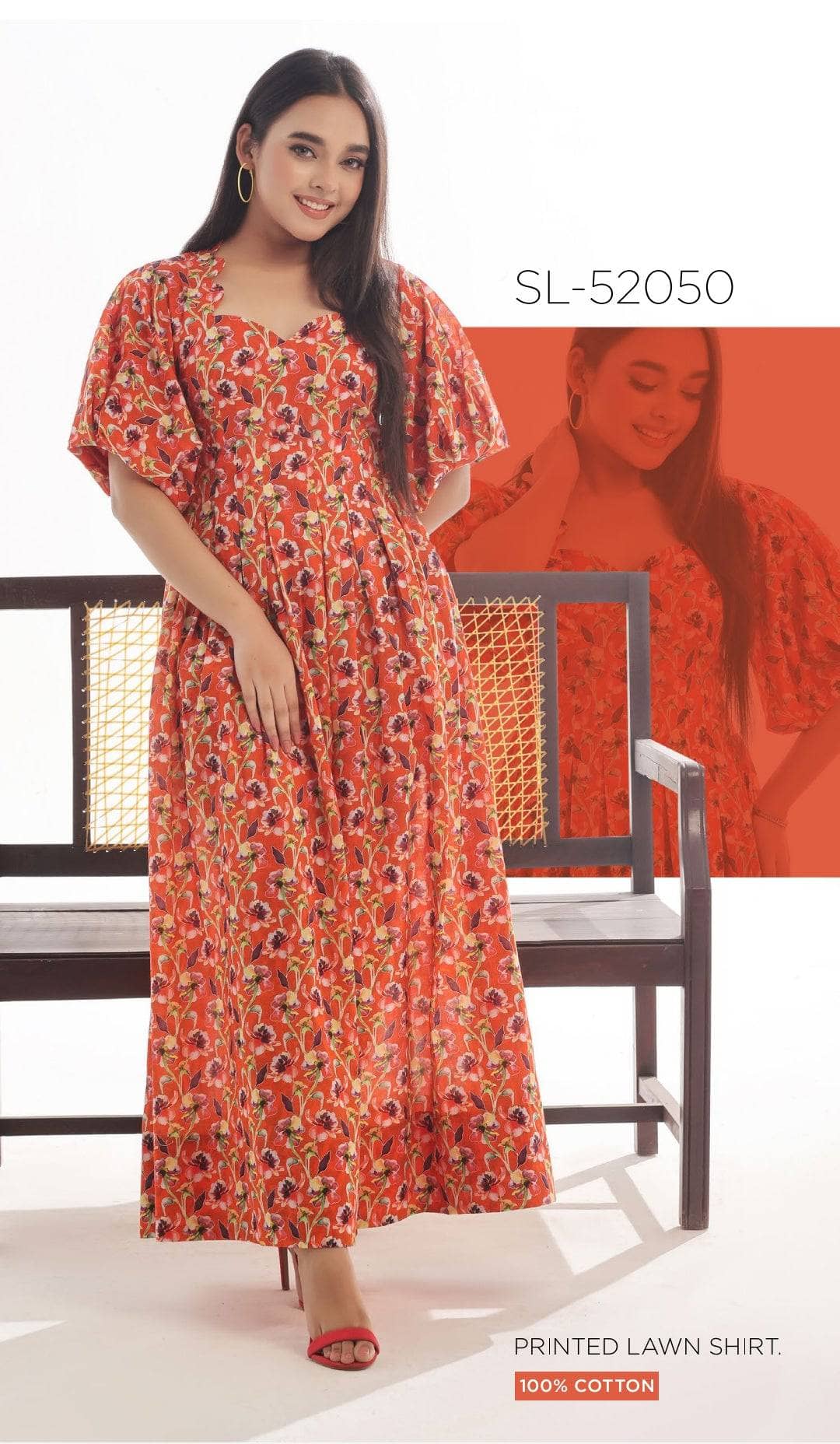 img_gul_ahmed_spring_summer_25_awwal_boutique