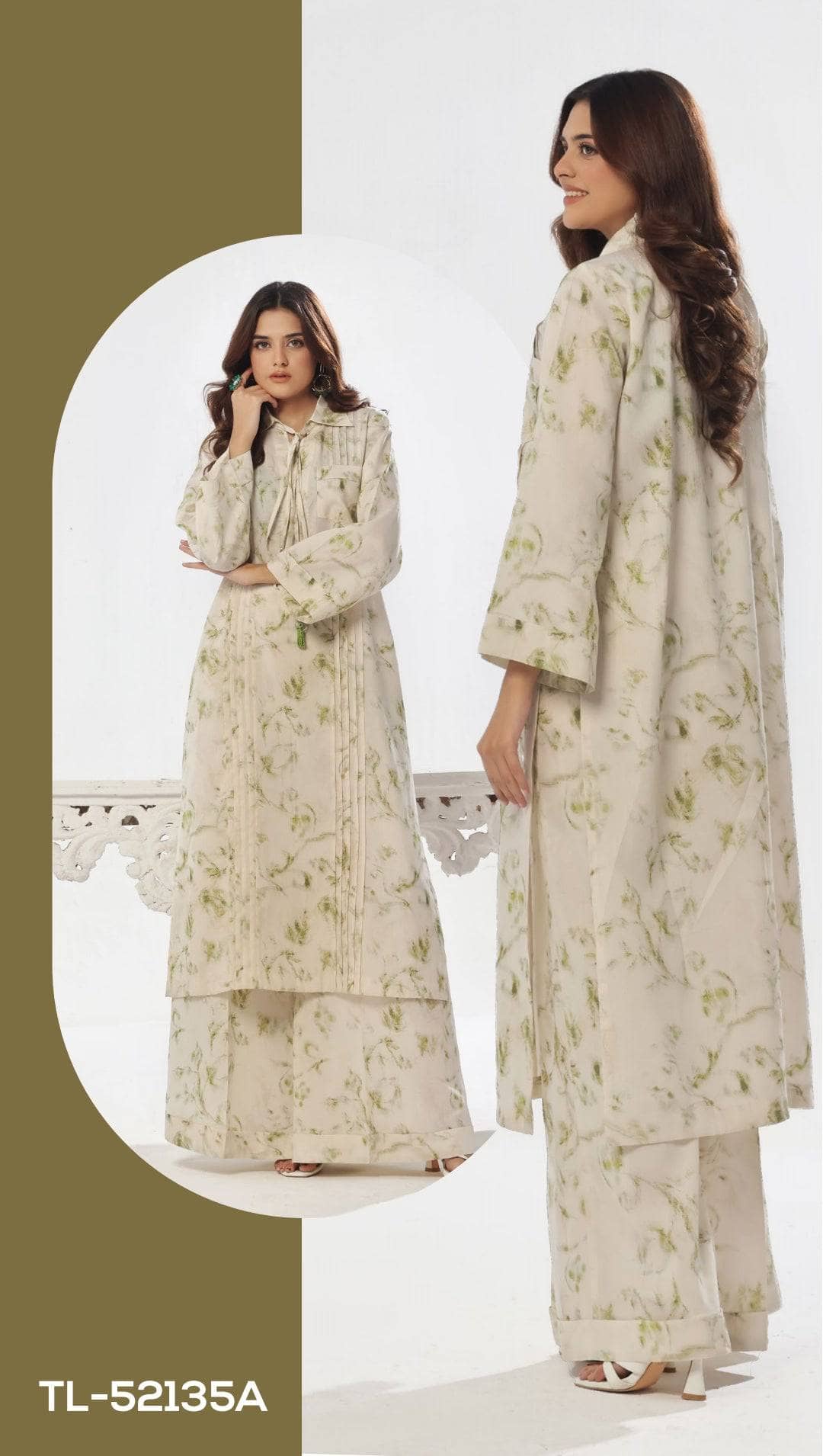 img_gul_ahmed_spring_summer_25_awwal_boutique