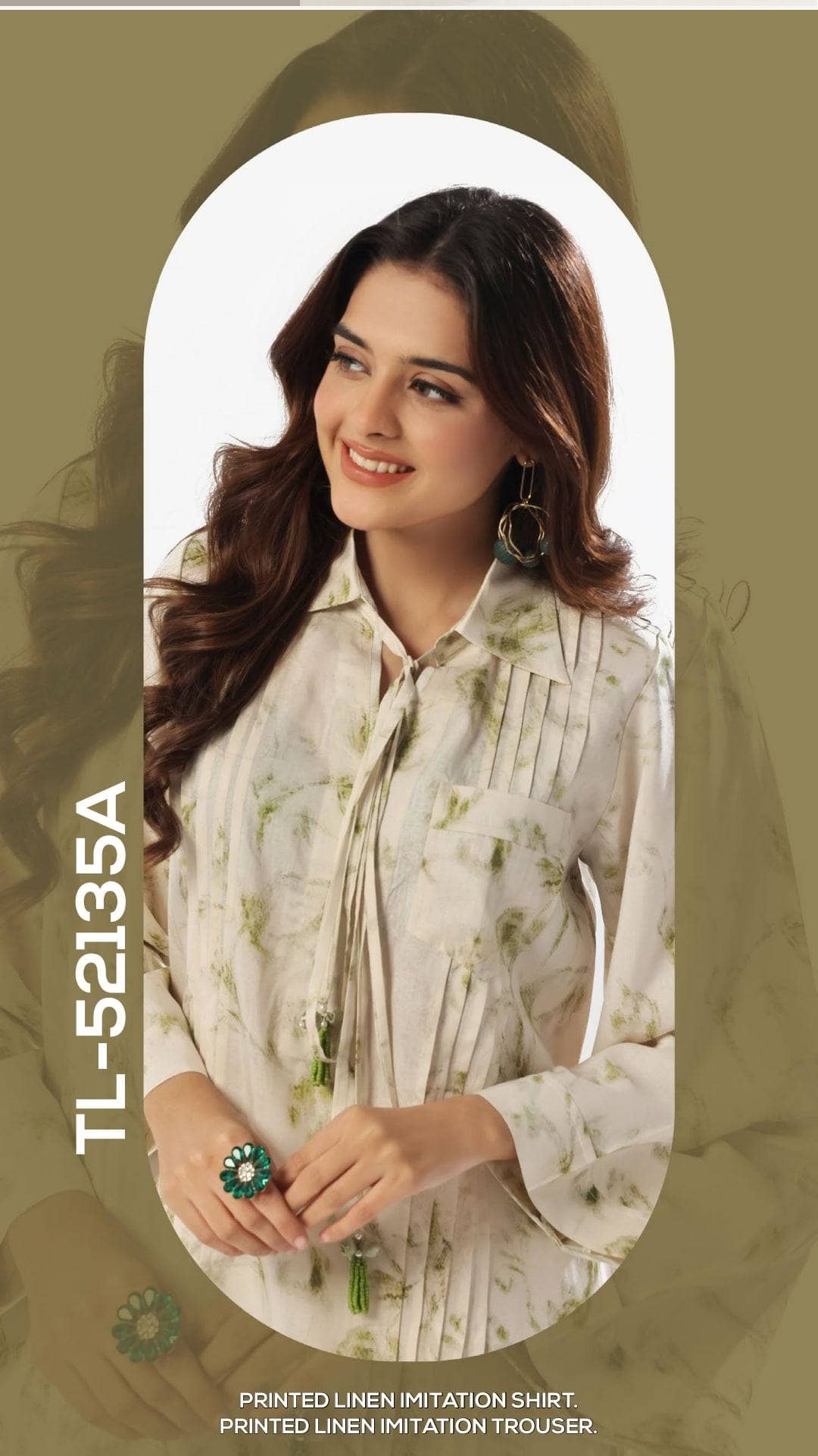 img_gul_ahmed_spring_summer_25_awwal_boutique