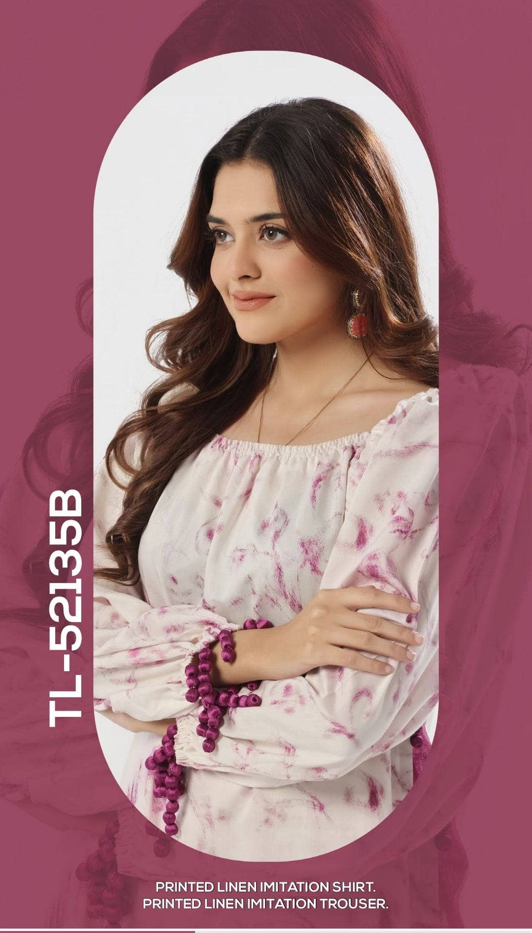 img_gul_ahmed_spring_summer_25_awwal_boutique