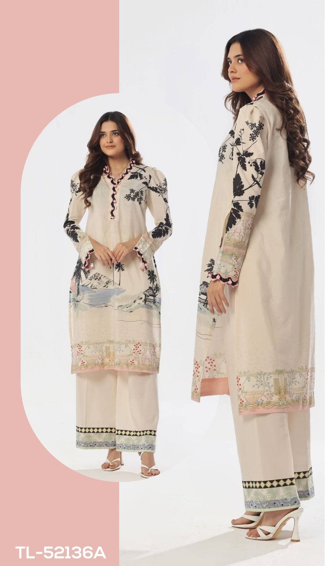 img_gul_ahmed_spring_summer_25_awwal_boutique