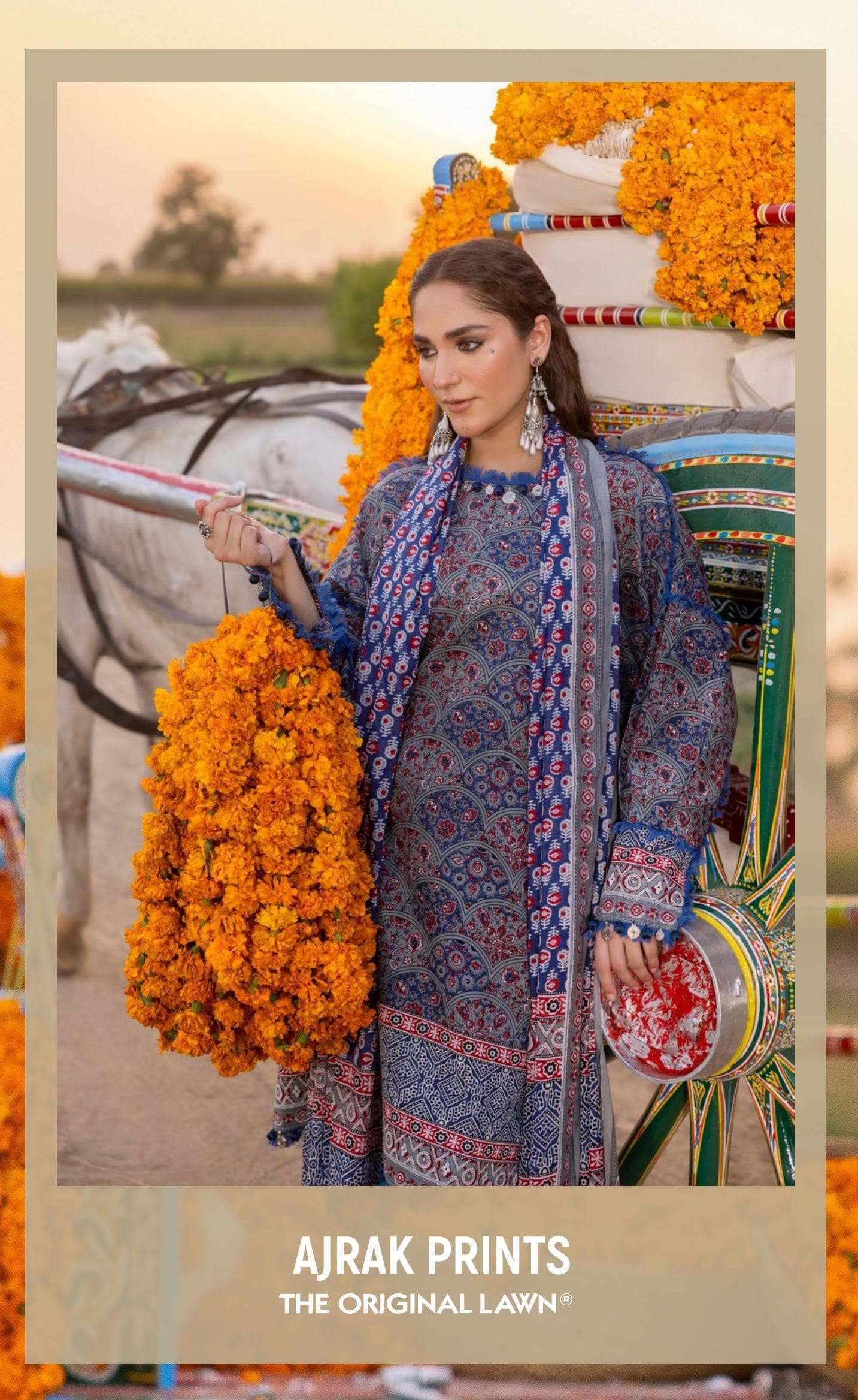img_gul_ahmed_ajrak_collection_awwal_boutique