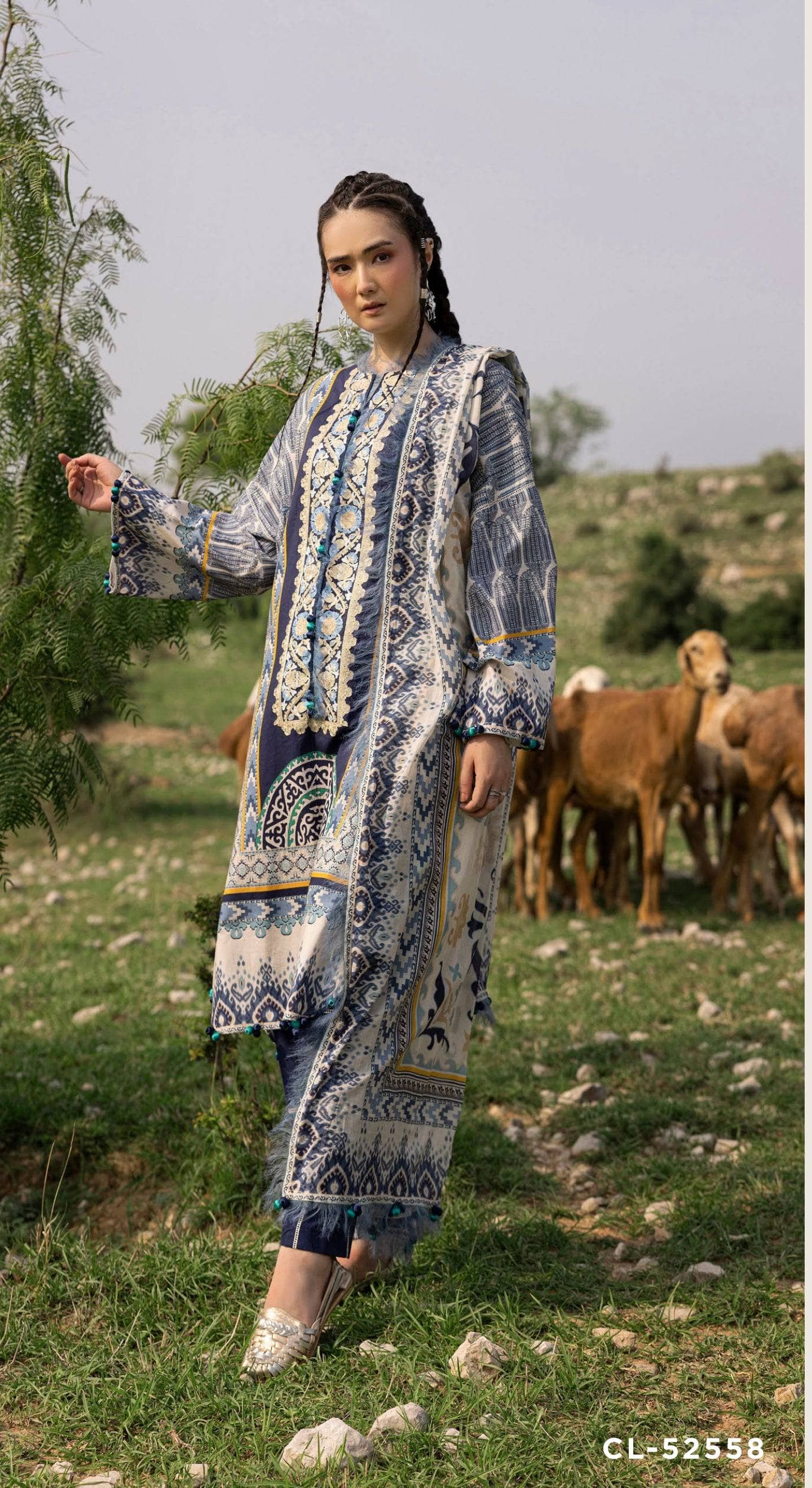 img_gul_Ahmed_bukhara_bliss_awwal_boutique