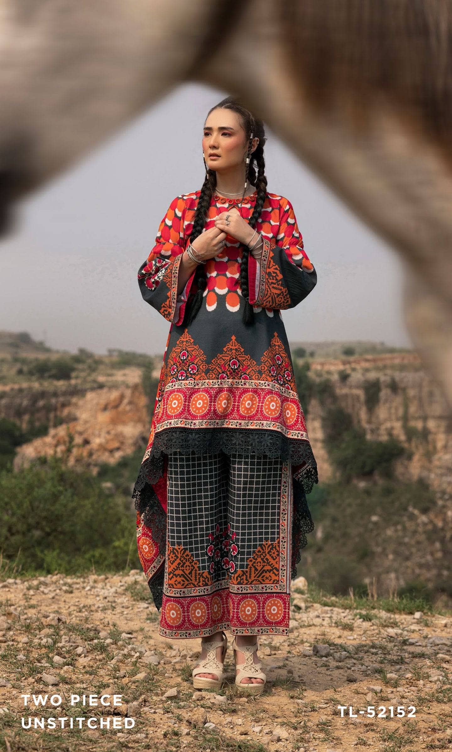 img_gul_Ahmed_bukhara_bliss_awwal_boutique