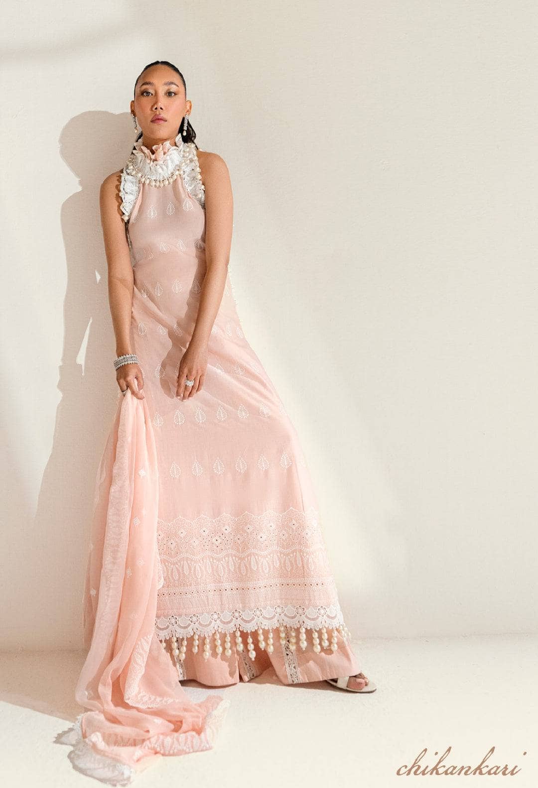 img_gul_ahmed_chikankari_lawn_awwal_boutique