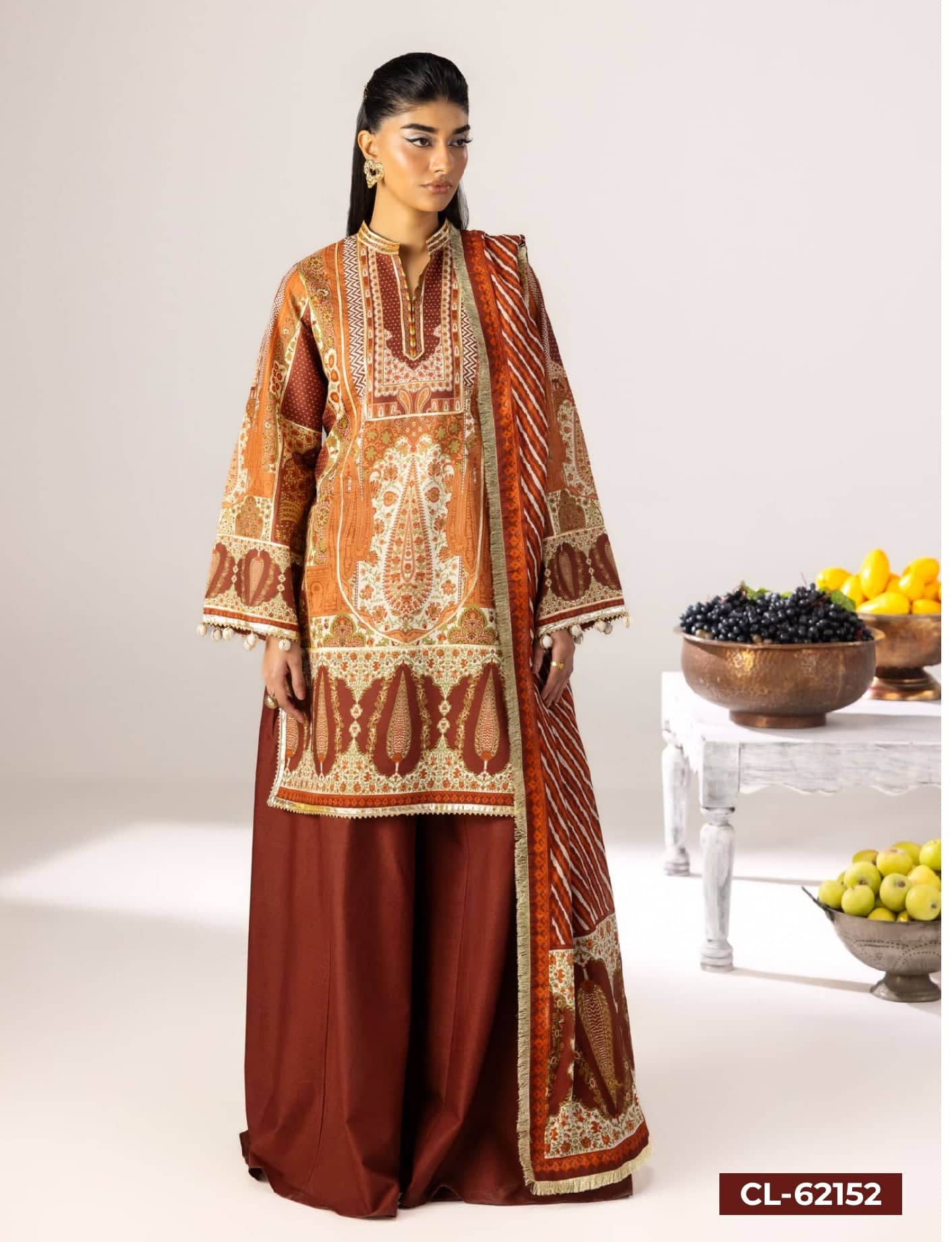 ing_gul_ahmed_heritage_awwal_boutique