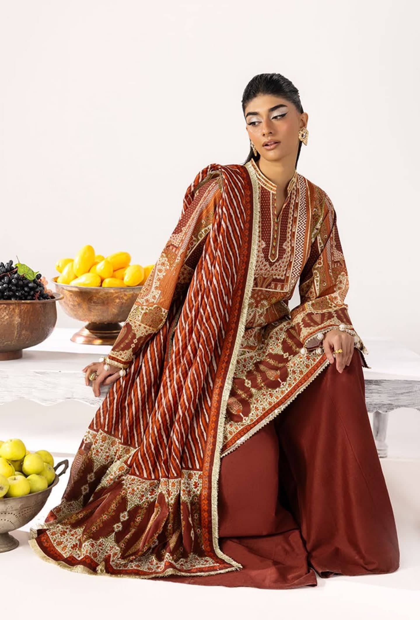 ing_gul_ahmed_heritage_awwal_boutique