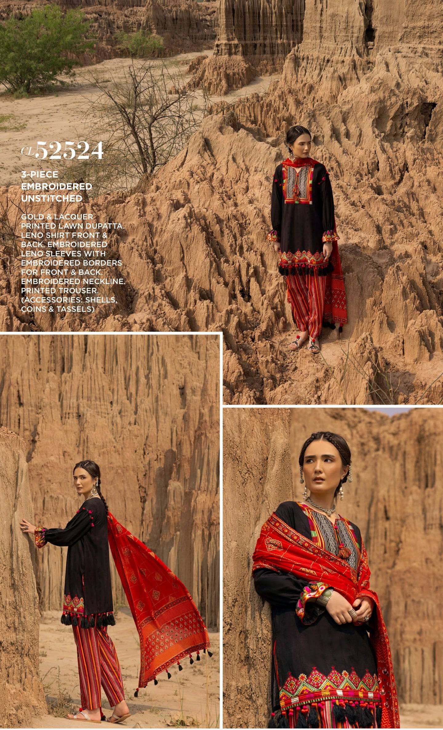 img_gul_ahmed_heritage_lawn_awwal_boutique
