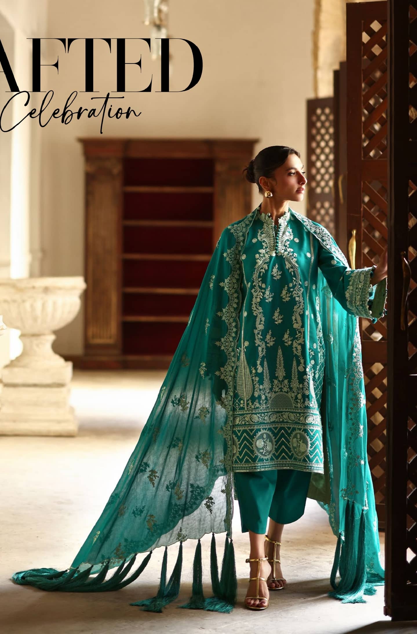 img_gul_ahmed_lawn_awwal_boutique